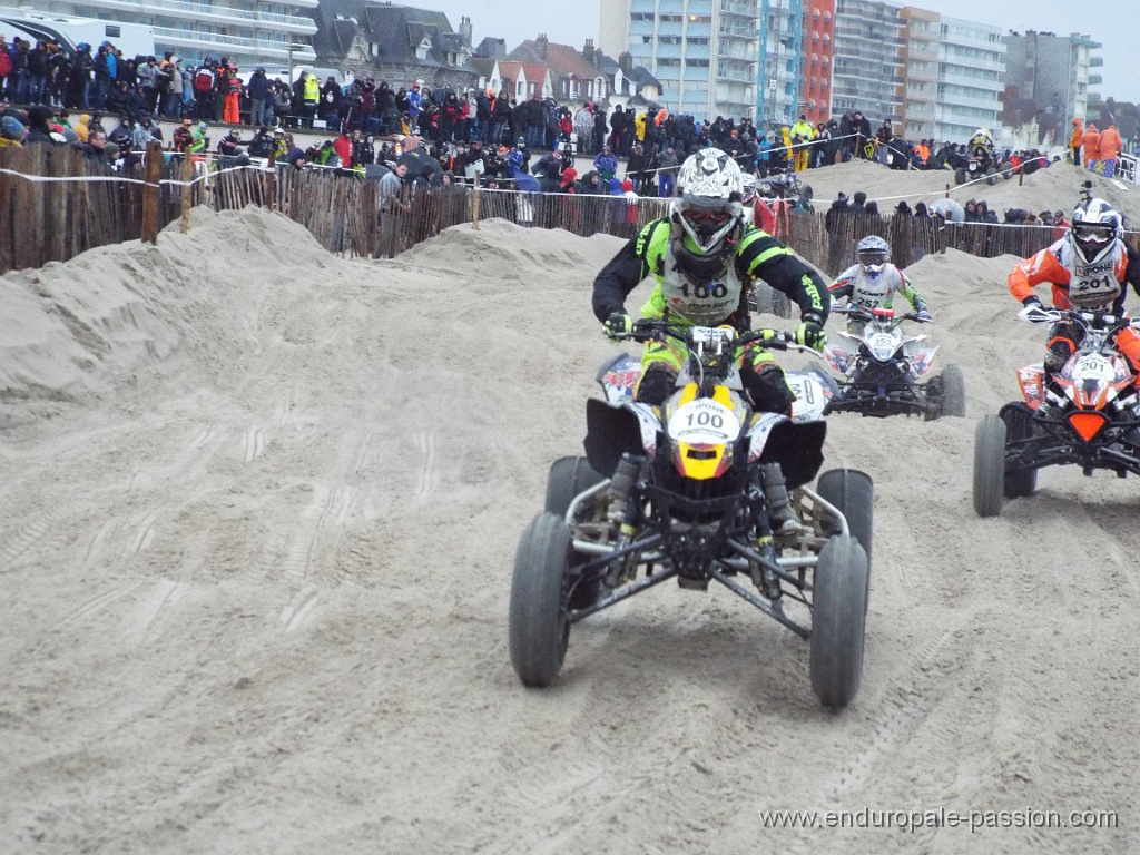 course des Quads Touquet Pas-de-Calais 2016 (169).JPG